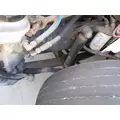 Previous Part Detail 1